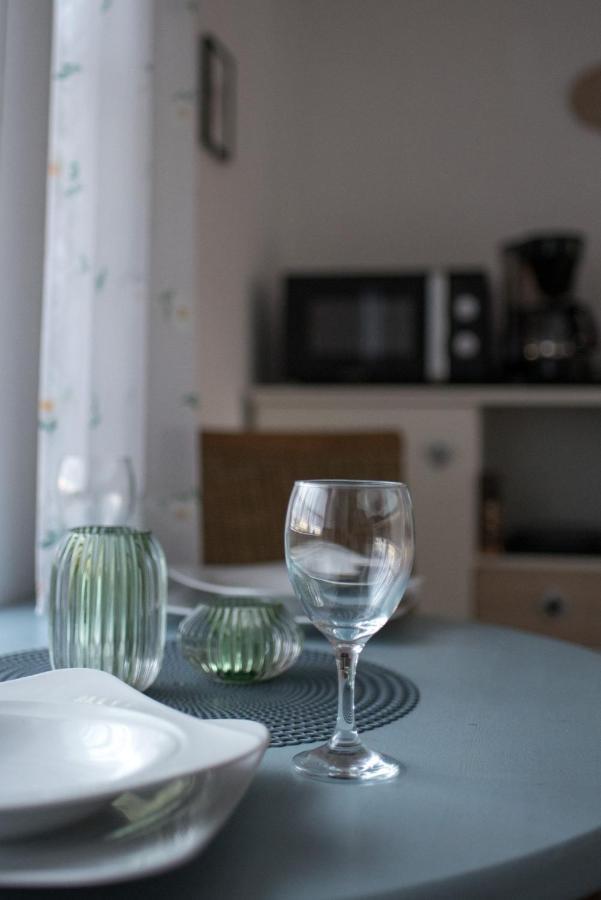 Ferienwohnung Gipfelblick 빌링겐 외부 사진