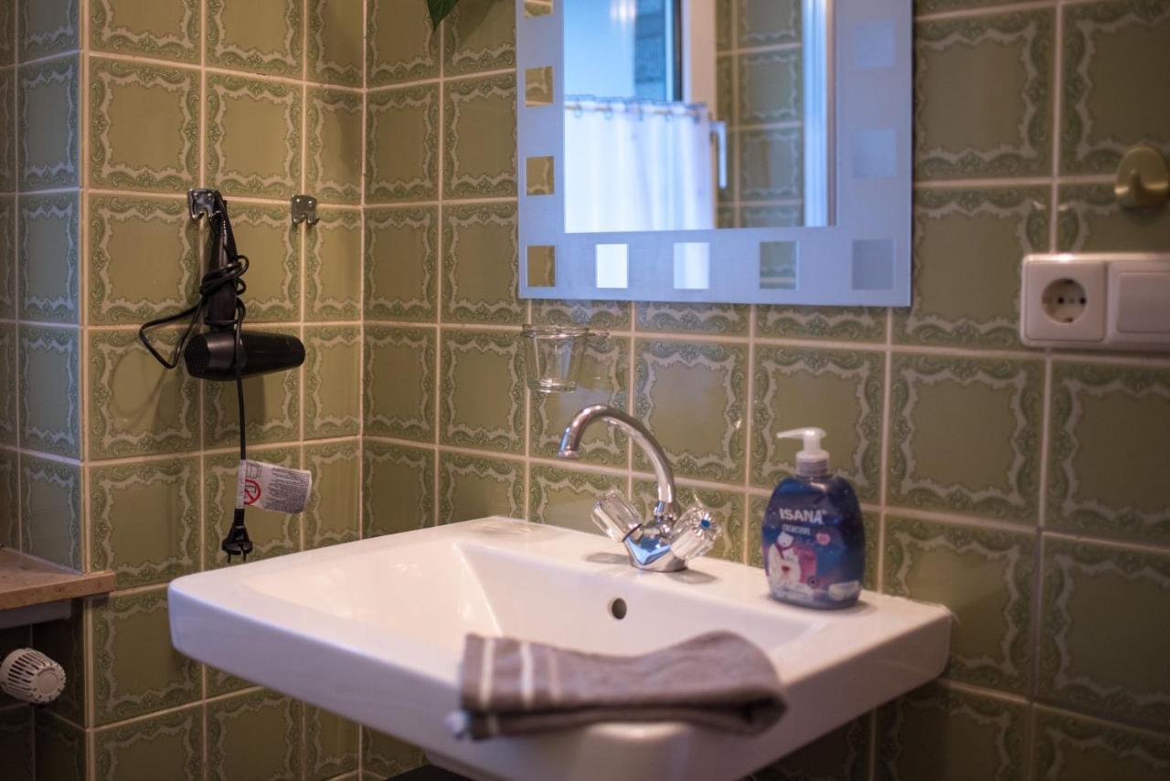 Ferienwohnung Gipfelblick 빌링겐 외부 사진