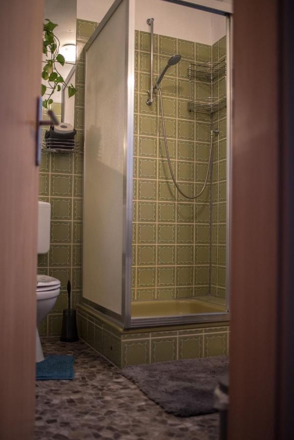 Ferienwohnung Gipfelblick 빌링겐 외부 사진